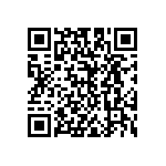 VJ2220Y155KBBAT4X QRCode