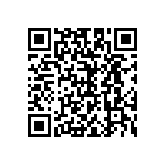 VJ2220Y183KBEAT4X QRCode