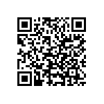 VJ2220Y183KBPAT4X QRCode
