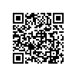 VJ2220Y185JBAAT4X QRCode
