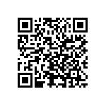 VJ2220Y222KXUSTX1 QRCode