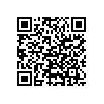 VJ2220Y223JBAAT4X QRCode