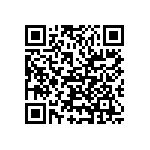 VJ2220Y223JBBAT4X QRCode