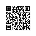 VJ2220Y223KBBAT4X QRCode