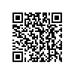 VJ2220Y223KBEAT4X QRCode