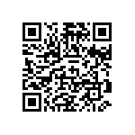 VJ2220Y224JBAAT4X QRCode