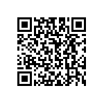 VJ2220Y224KBCAT4X QRCode