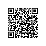 VJ2220Y273JBAAT4X QRCode