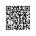 VJ2220Y273JBFAT4X QRCode