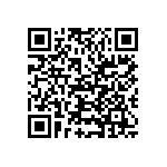 VJ2220Y273KBBAT4X QRCode