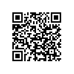VJ2220Y273KBPAT4X QRCode