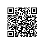 VJ2220Y274JBBAT4X QRCode