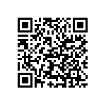 VJ2220Y274JBCAT4X QRCode