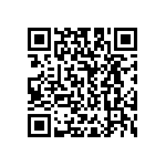VJ2220Y274JBPAT4X QRCode