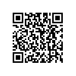 VJ2220Y274KBPAT4X QRCode