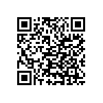 VJ2220Y333JBBAT4X QRCode