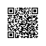 VJ2220Y333JBLAT4X QRCode