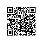 VJ2220Y333KBBAT4X QRCode