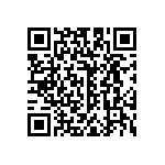 VJ2220Y333KBPAT4X QRCode