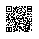 VJ2220Y334KBCAT4X QRCode