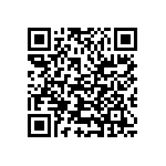 VJ2220Y393JBCAT4X QRCode