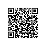 VJ2220Y393JBGAT4X QRCode