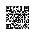 VJ2220Y394KBAAT4X QRCode