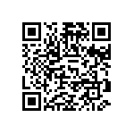 VJ2220Y473JBPAT4X QRCode