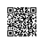 VJ2220Y474JBBAT4X QRCode