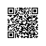 VJ2220Y563JBBAT4X QRCode