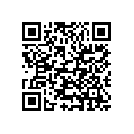 VJ2220Y563JBCAT4X QRCode