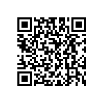 VJ2220Y563JBPAT4X QRCode