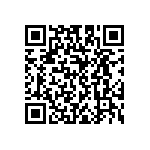 VJ2220Y563KBLAT4X QRCode