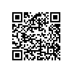 VJ2220Y564KBPAT4X QRCode