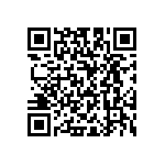 VJ2220Y683JBAAT4X QRCode