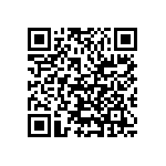 VJ2220Y683JBGAT4X QRCode
