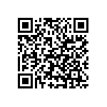 VJ2220Y684JBBAT4X QRCode