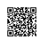 VJ2220Y684KBAAT4X QRCode