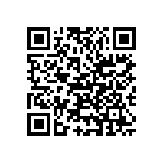 VJ2220Y823JBBAT4X QRCode