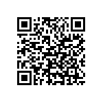 VJ2220Y823JBPAT4X QRCode