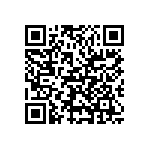 VJ2220Y824JBAAT4X QRCode