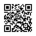 VJ2221500000G QRCode