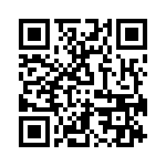 VJ2221520000G QRCode