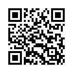 VJ2221550000G QRCode