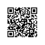VJ2225A102JBCAT4X QRCode