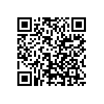 VJ2225A102JXEAT QRCode