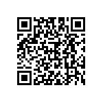 VJ2225A102KBBAT4X QRCode