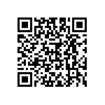 VJ2225A102KBCAT4X QRCode