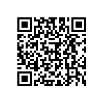 VJ2225A103JBAAT4X QRCode