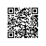 VJ2225A103JXCAT00 QRCode
